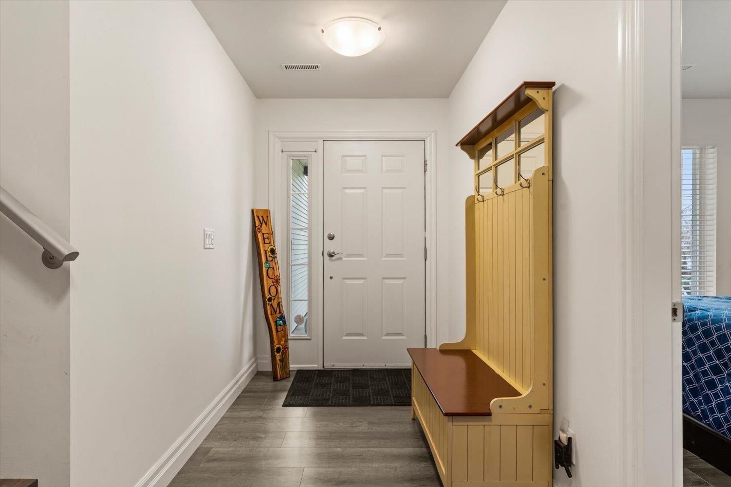 5800 Jinkerson Road, Promontory, Chilliwack, British Columbia  V2R 0C8 - Photo 28 - R3103484