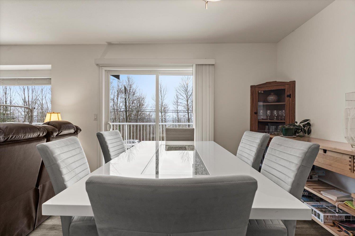 5800 Jinkerson Road, Promontory, Chilliwack, British Columbia  V2R 0C8 - Photo 6 - R3103484