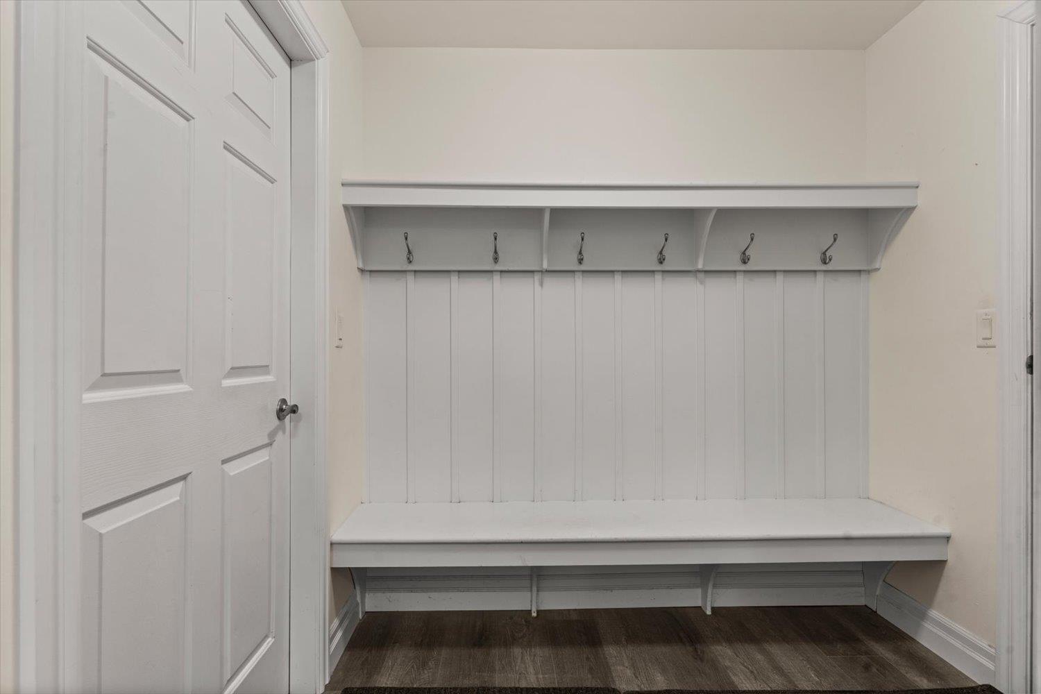 5800 Jinkerson Road, Promontory, Chilliwack, British Columbia  V2R 0C8 - Photo 25 - R3103484