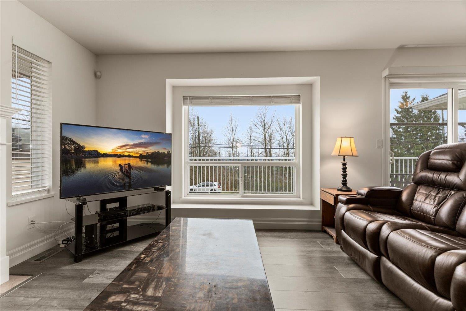 5800 Jinkerson Road, Promontory, Chilliwack, British Columbia  V2R 0C8 - Photo 3 - R3103484