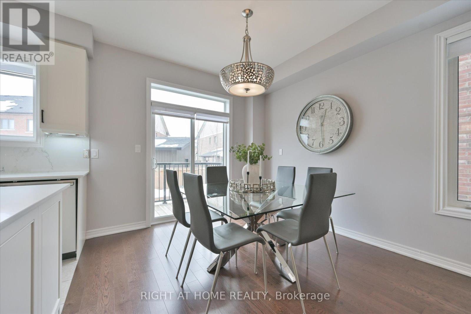 13 Morra Avenue, Caledon, Ontario  L7E 4K5 - Photo 11 - W12803484