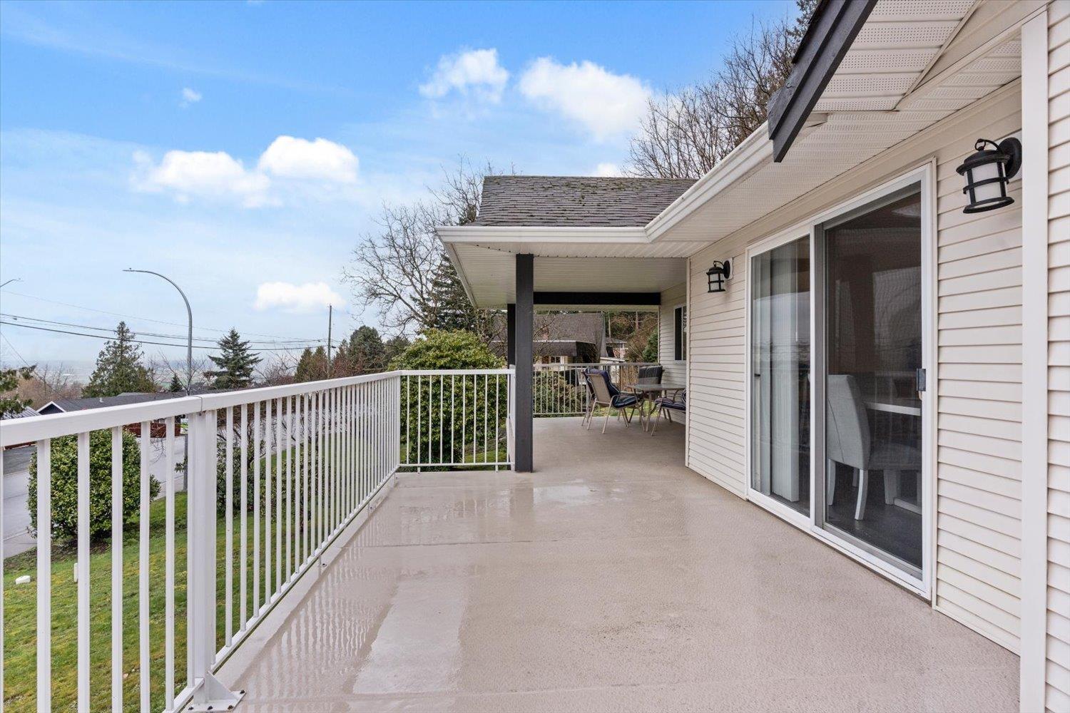 5800 Jinkerson Road, Promontory, Chilliwack, British Columbia  V2R 0C8 - Photo 13 - R3103484