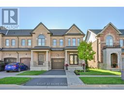 13 MORRA AVENUE, Caledon, Ontario