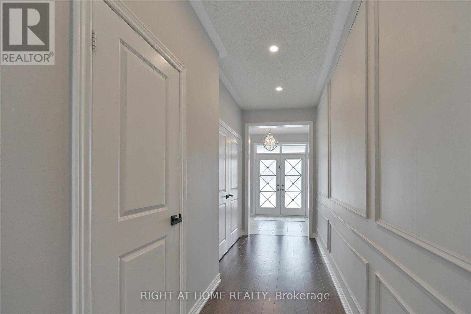 13 Morra Avenue, Caledon, Ontario  L7E 4K5 - Photo 20 - W12803484