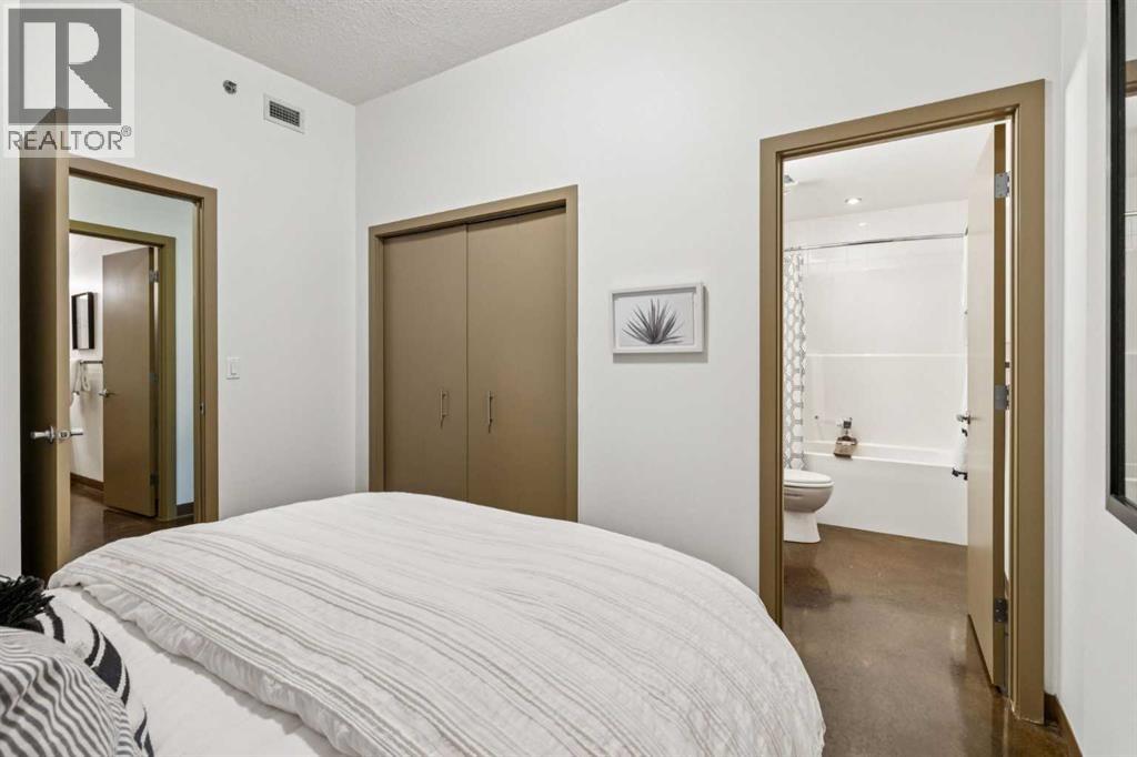411, 135 13 Avenue Sw, Calgary, Alberta  T2R 0W8 - Photo 15 - A2273894