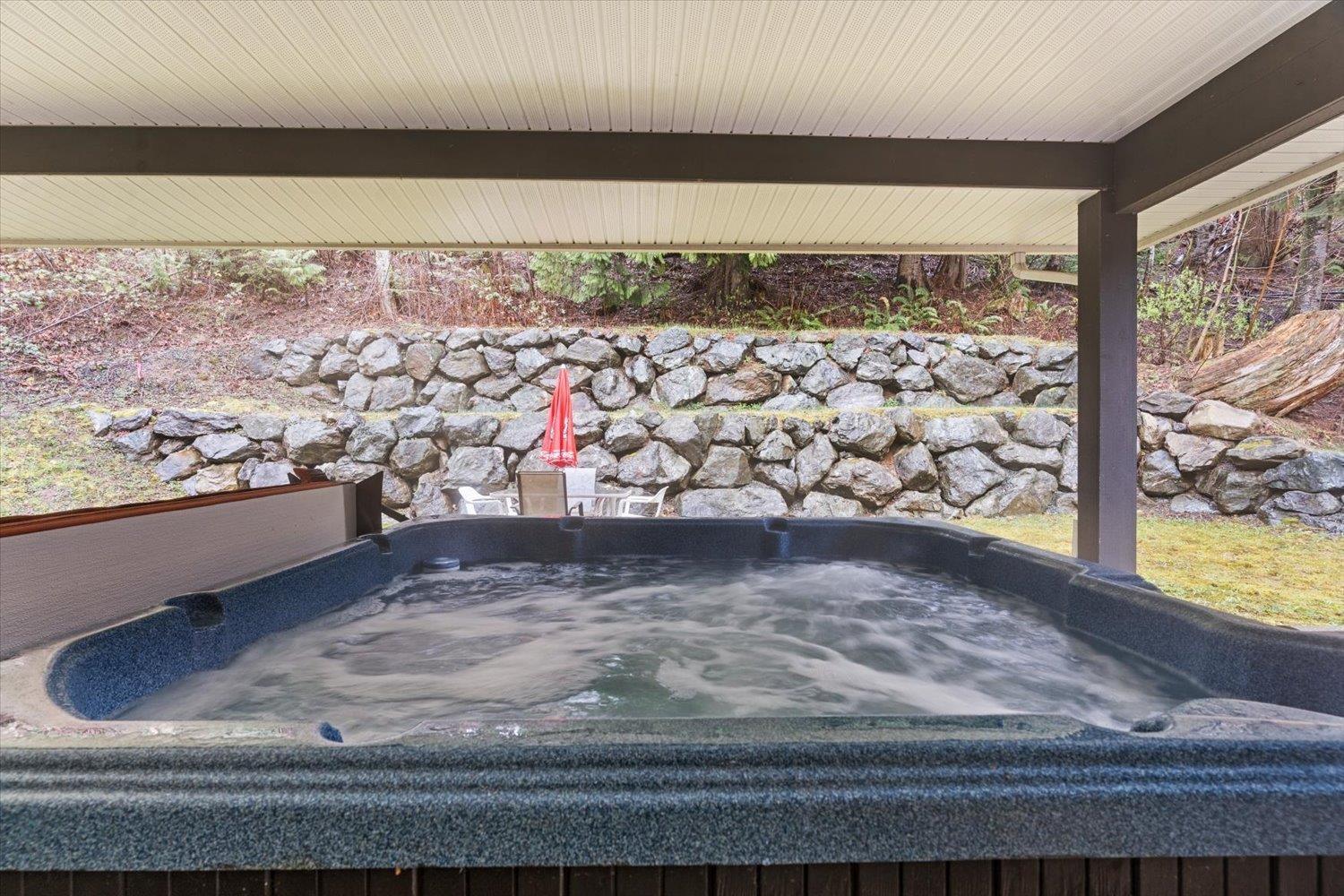 5800 Jinkerson Road, Promontory, Chilliwack, British Columbia  V2R 0C8 - Photo 30 - R3103484