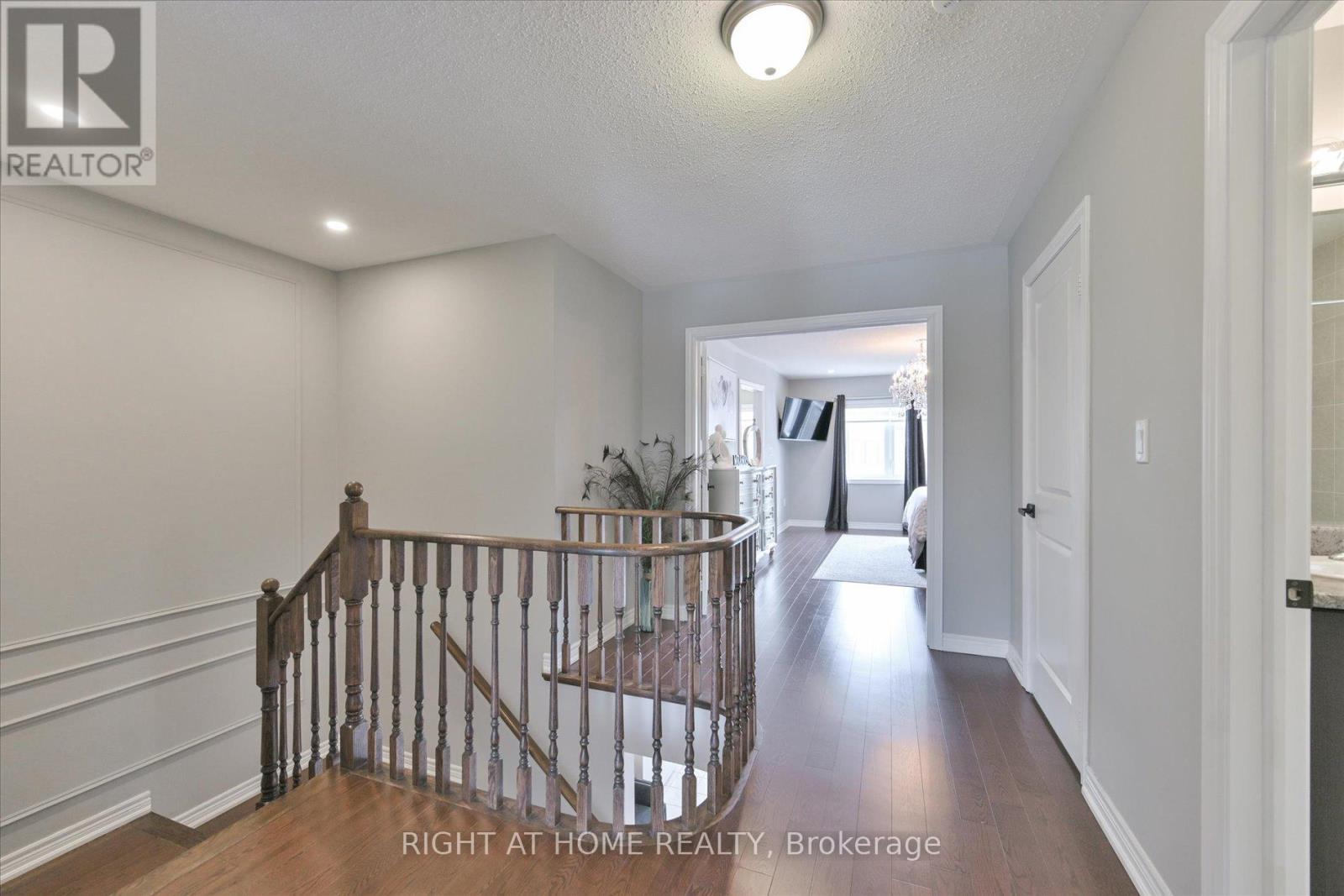 13 Morra Avenue, Caledon, Ontario  L7E 4K5 - Photo 22 - W12803484