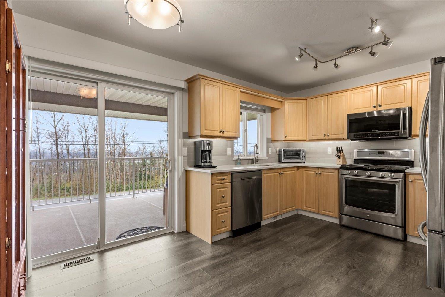 5800 Jinkerson Road, Promontory, Chilliwack, British Columbia  V2R 0C8 - Photo 10 - R3103484