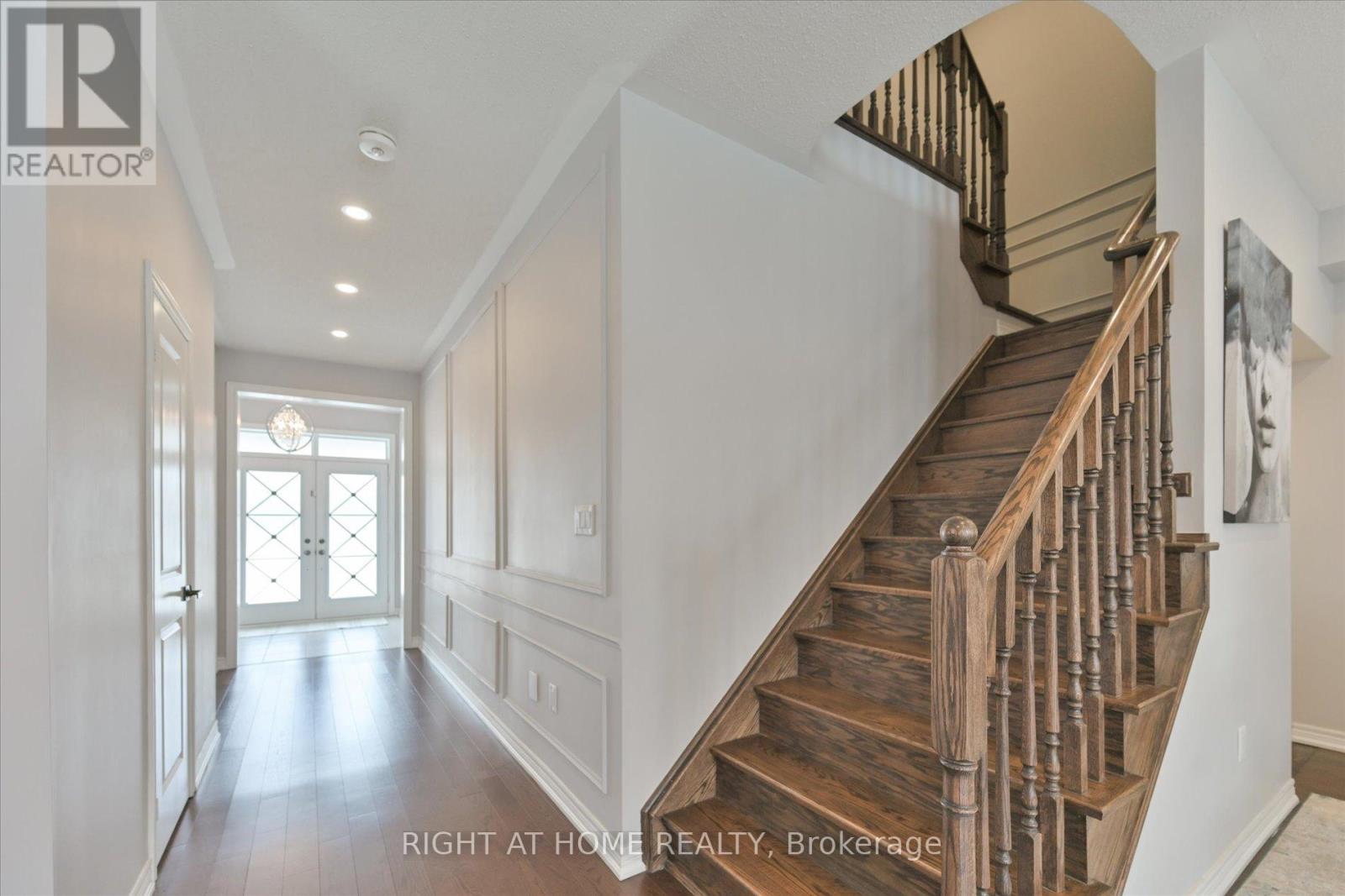 13 Morra Avenue, Caledon, Ontario  L7E 4K5 - Photo 21 - W12803484