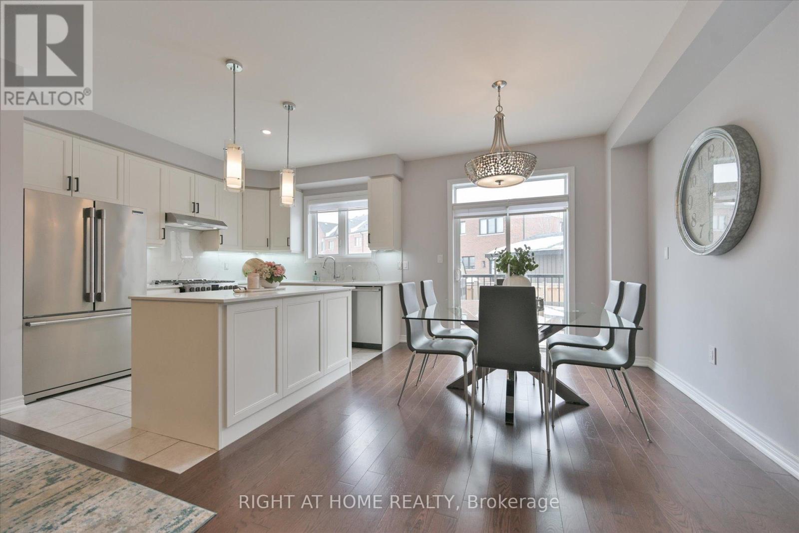 13 Morra Avenue, Caledon, Ontario  L7E 4K5 - Photo 10 - W12803484