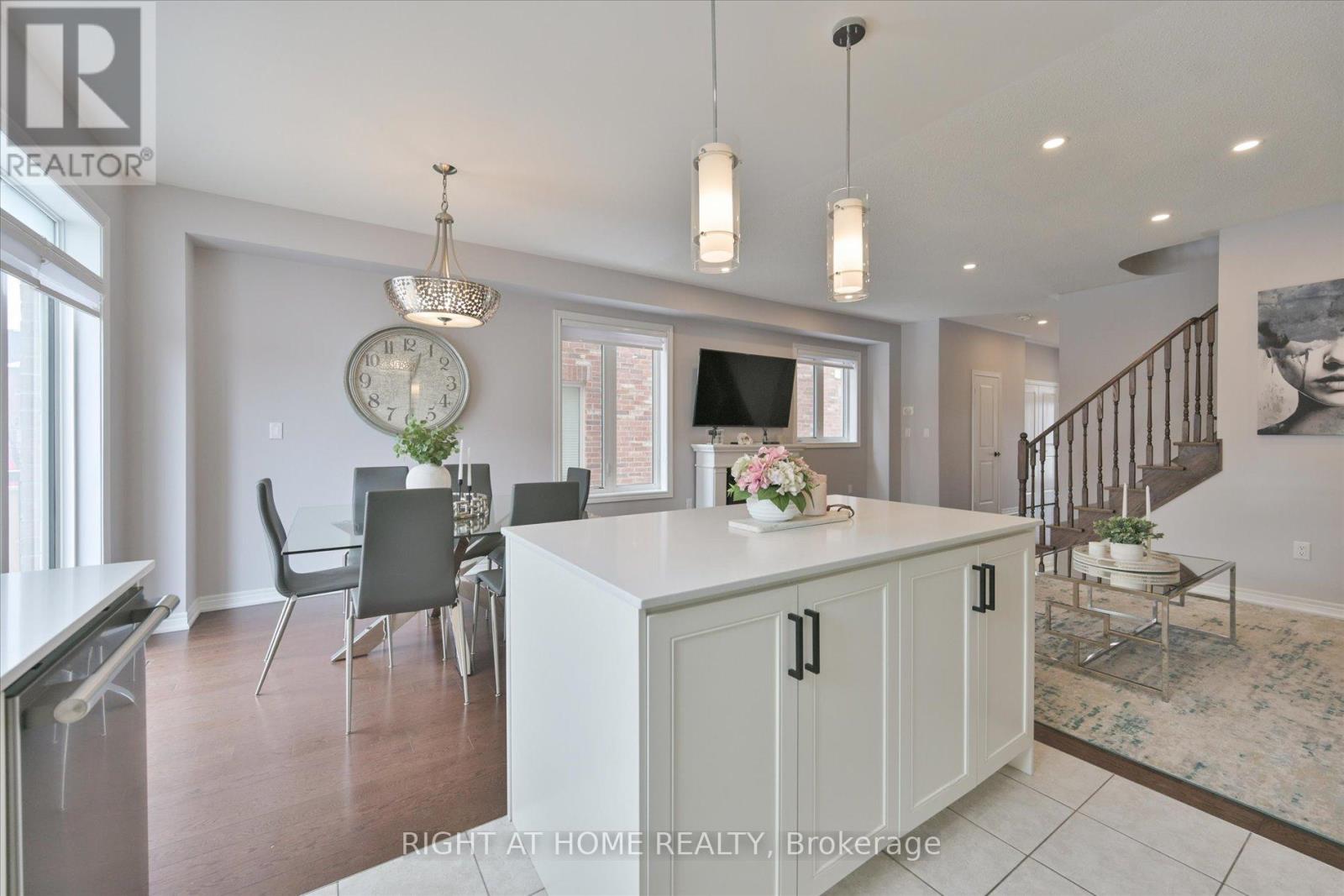 13 Morra Avenue, Caledon, Ontario  L7E 4K5 - Photo 16 - W12803484