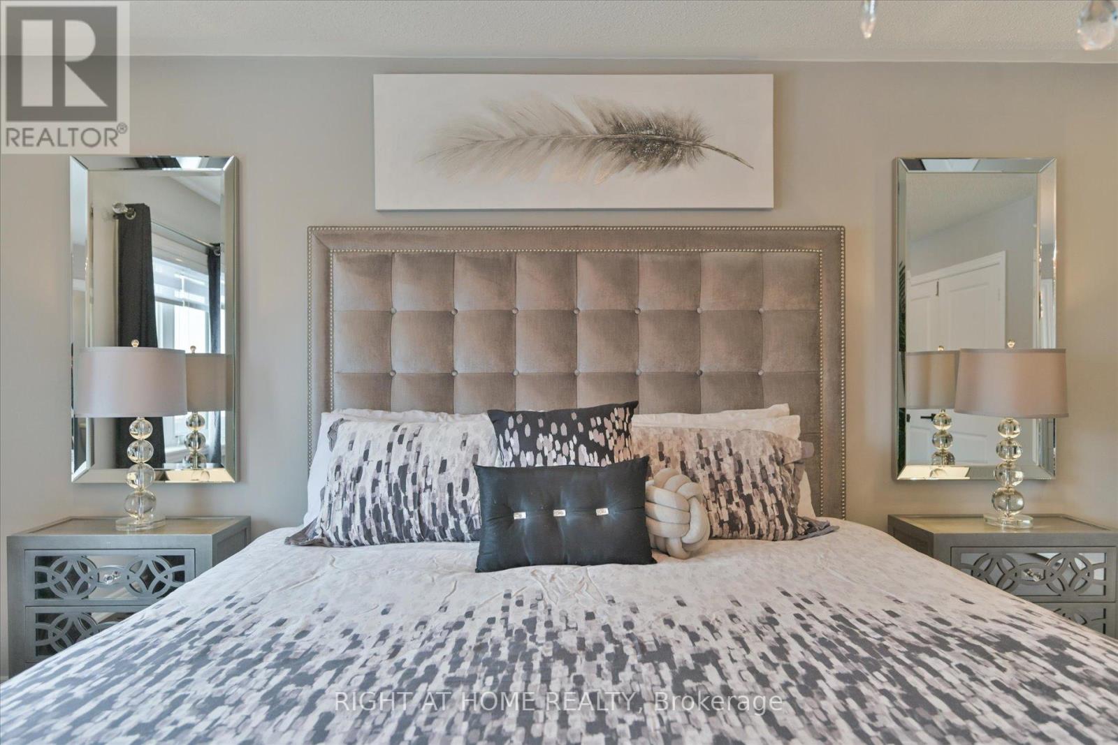 13 Morra Avenue, Caledon, Ontario  L7E 4K5 - Photo 25 - W12803484