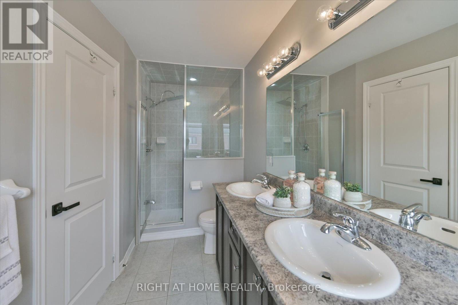 13 Morra Avenue, Caledon, Ontario  L7E 4K5 - Photo 27 - W12803484