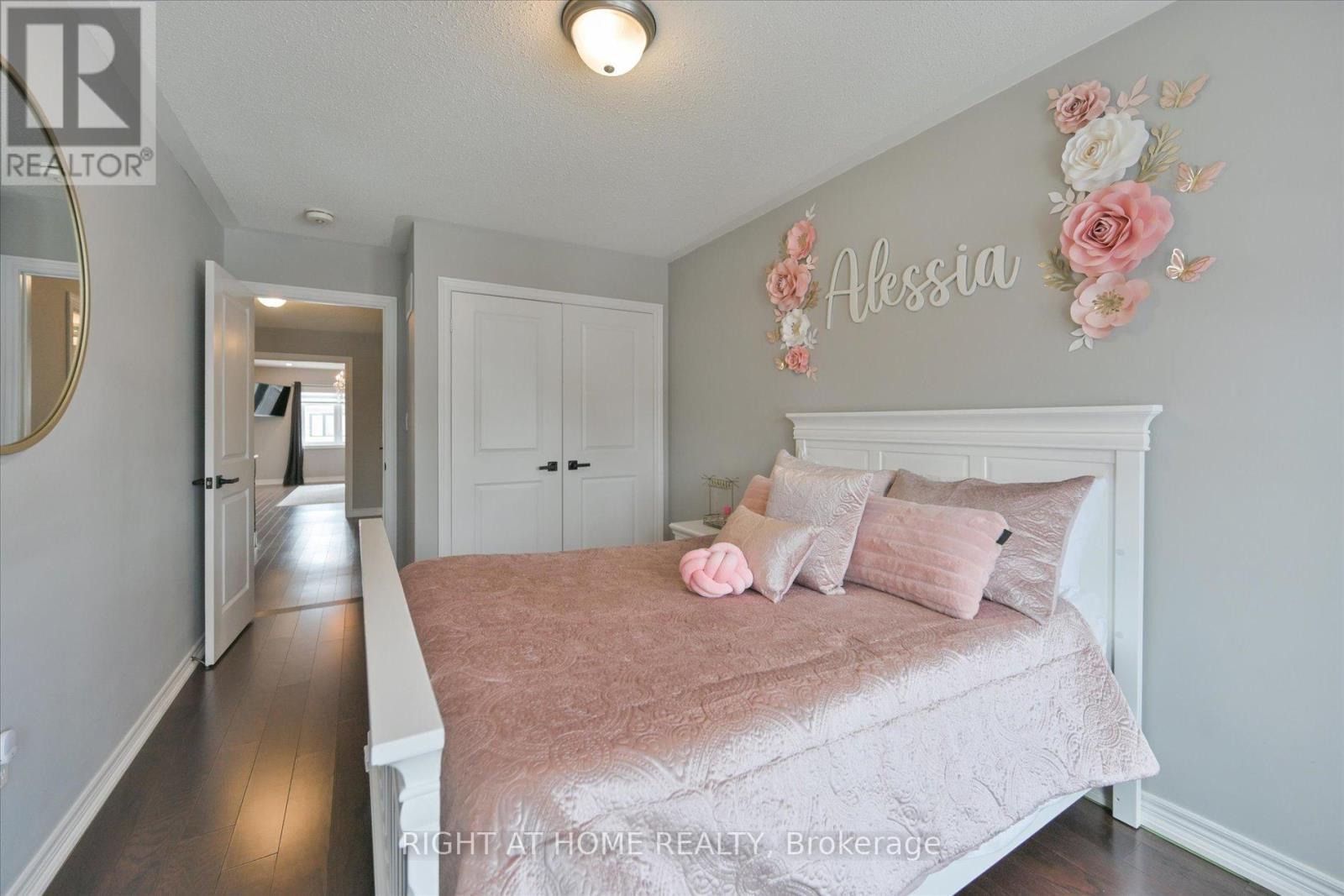 13 Morra Avenue, Caledon, Ontario  L7E 4K5 - Photo 31 - W12803484