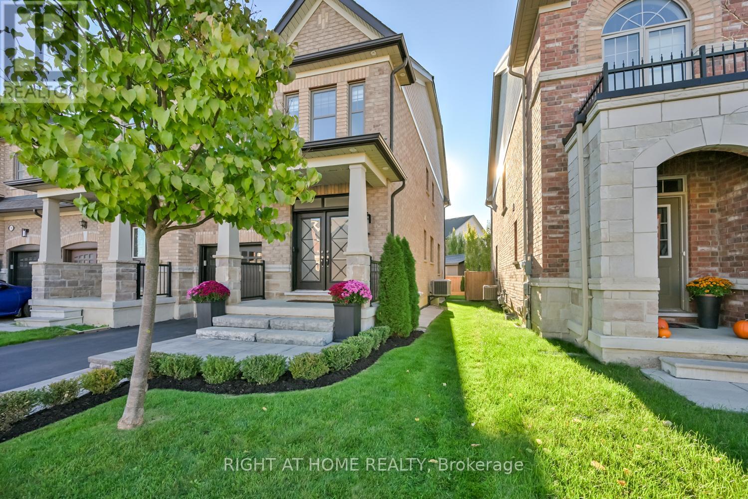 13 Morra Avenue, Caledon, Ontario  L7E 4K5 - Photo 3 - W12803484