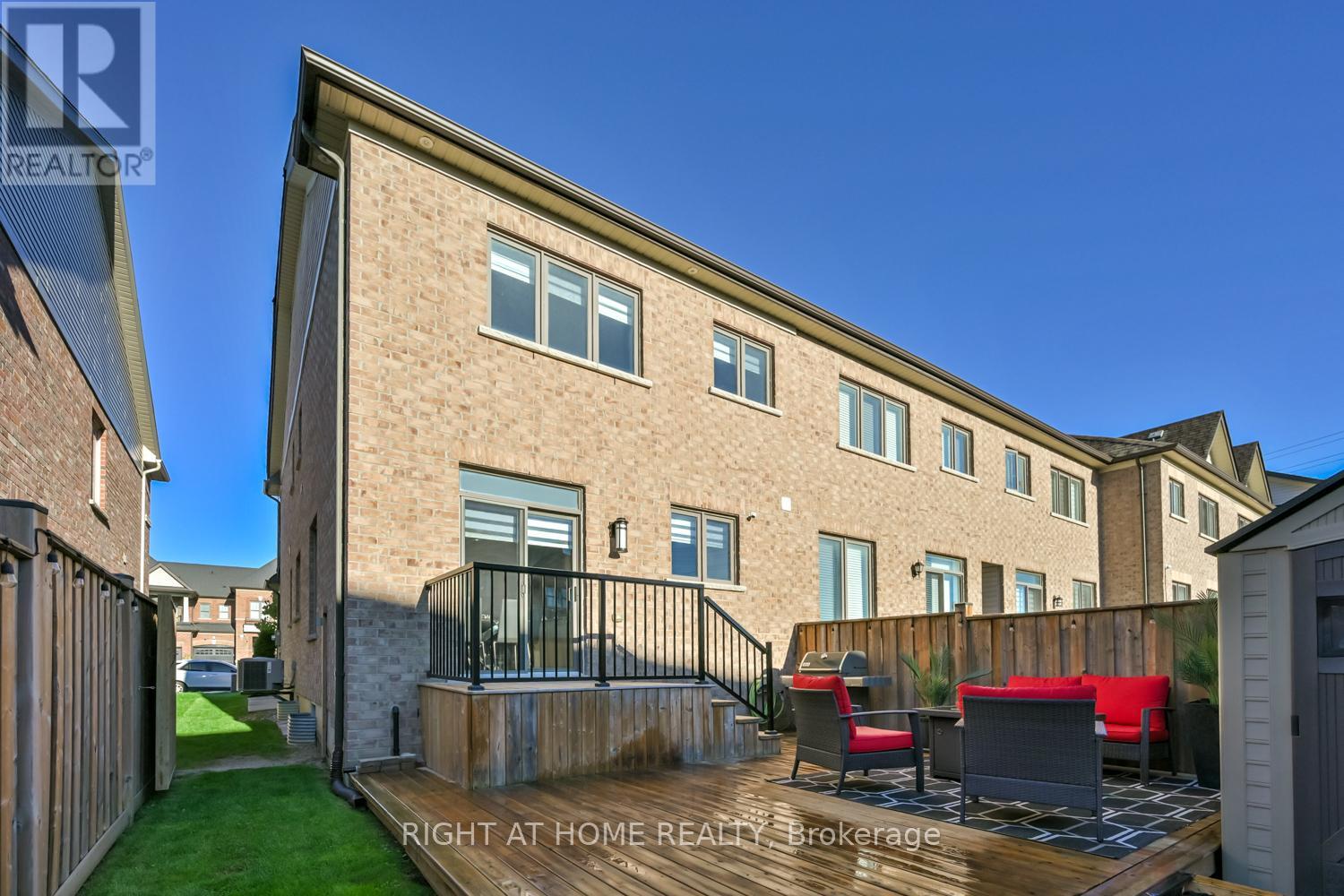 13 Morra Avenue, Caledon, Ontario  L7E 4K5 - Photo 39 - W12803484