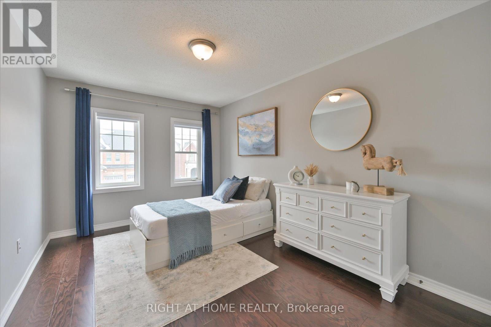 13 Morra Avenue, Caledon, Ontario  L7E 4K5 - Photo 32 - W12803484