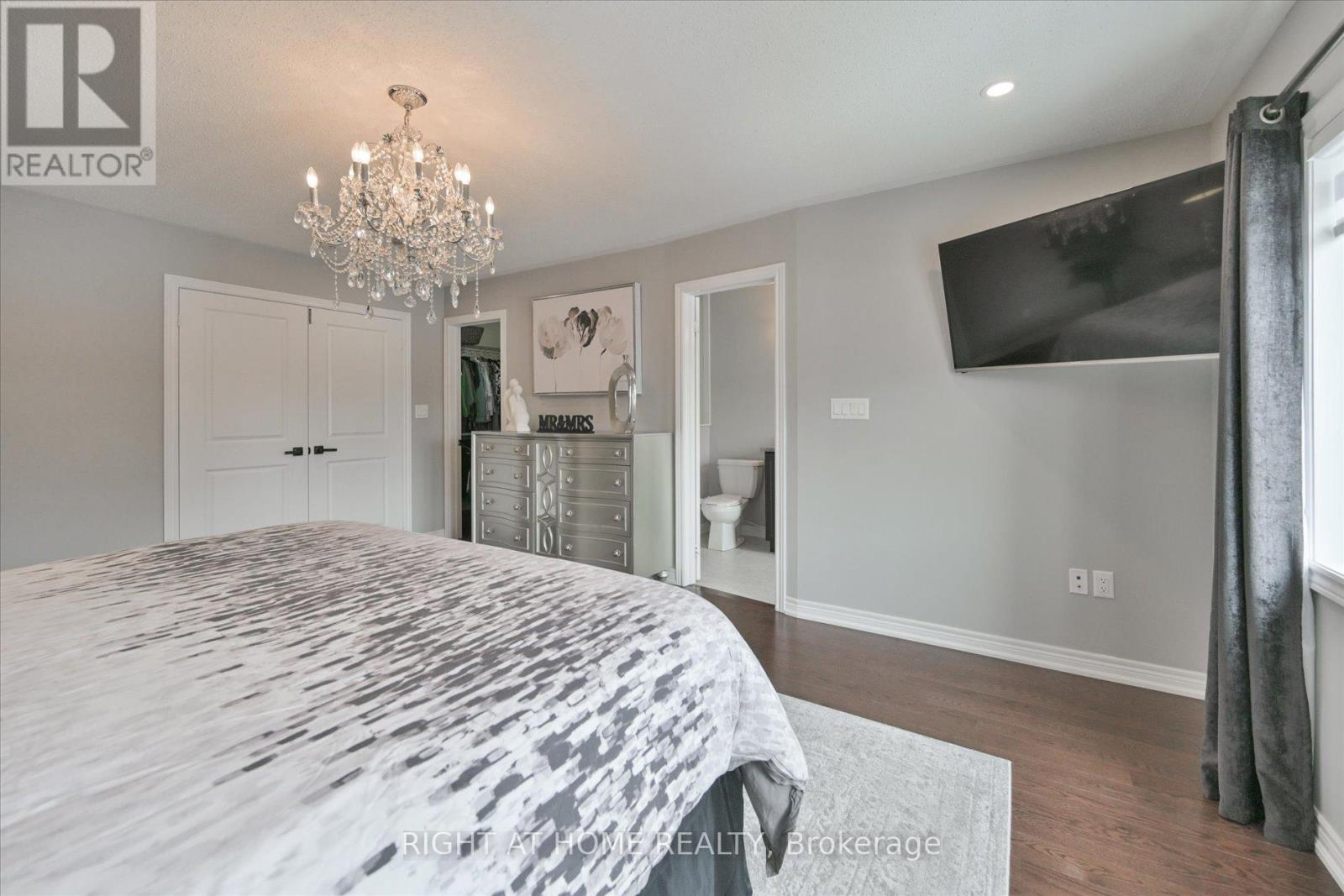 13 Morra Avenue, Caledon, Ontario  L7E 4K5 - Photo 26 - W12803484