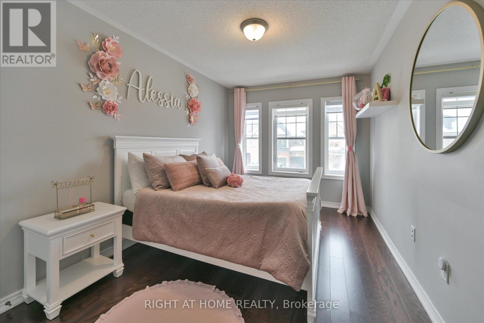 13 Morra Avenue, Caledon, Ontario  L7E 4K5 - Photo 30 - W12803484