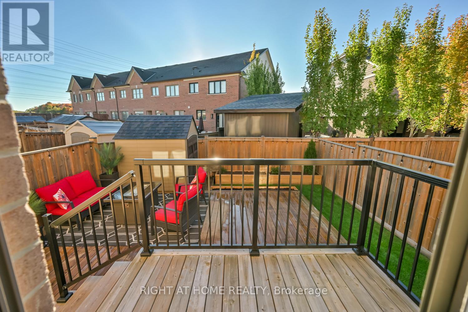 13 Morra Avenue, Caledon, Ontario  L7E 4K5 - Photo 36 - W12803484