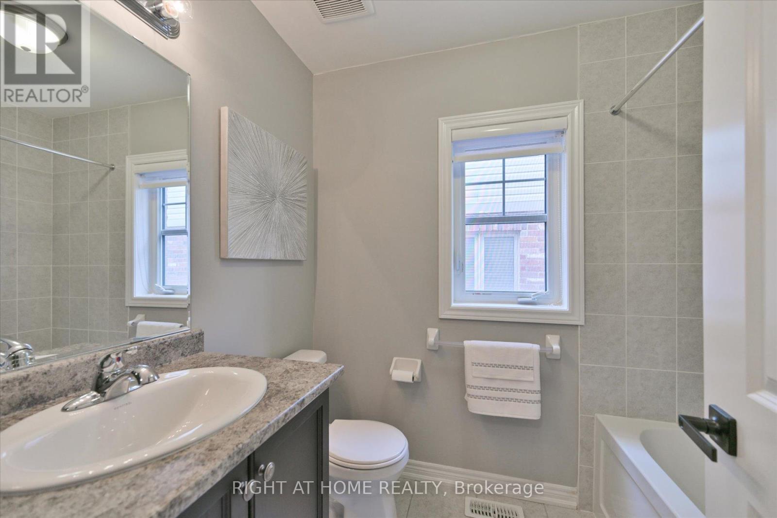 13 Morra Avenue, Caledon, Ontario  L7E 4K5 - Photo 34 - W12803484