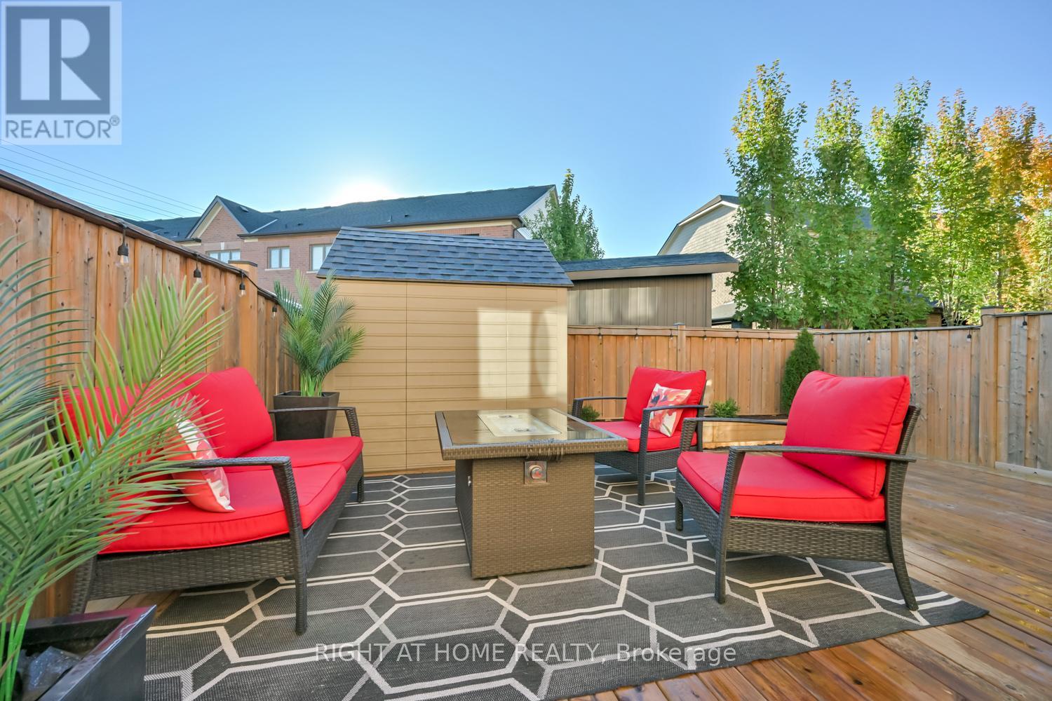 13 Morra Avenue, Caledon, Ontario  L7E 4K5 - Photo 38 - W12803484