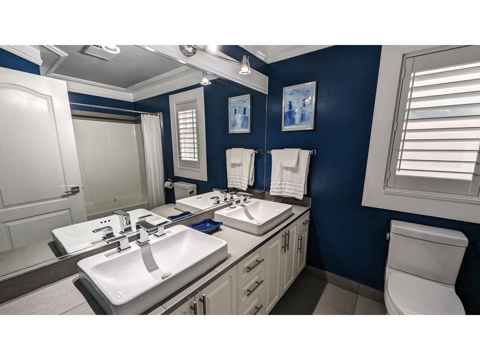 14937 Blackwood Lane, White Rock, British Columbia  V4B 2A8 - Photo 29 - R3104366