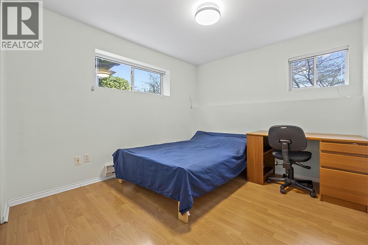 4619 Westlawn Drive, Burnaby, British Columbia  V5C 3R2 - Photo 21 - R3104304