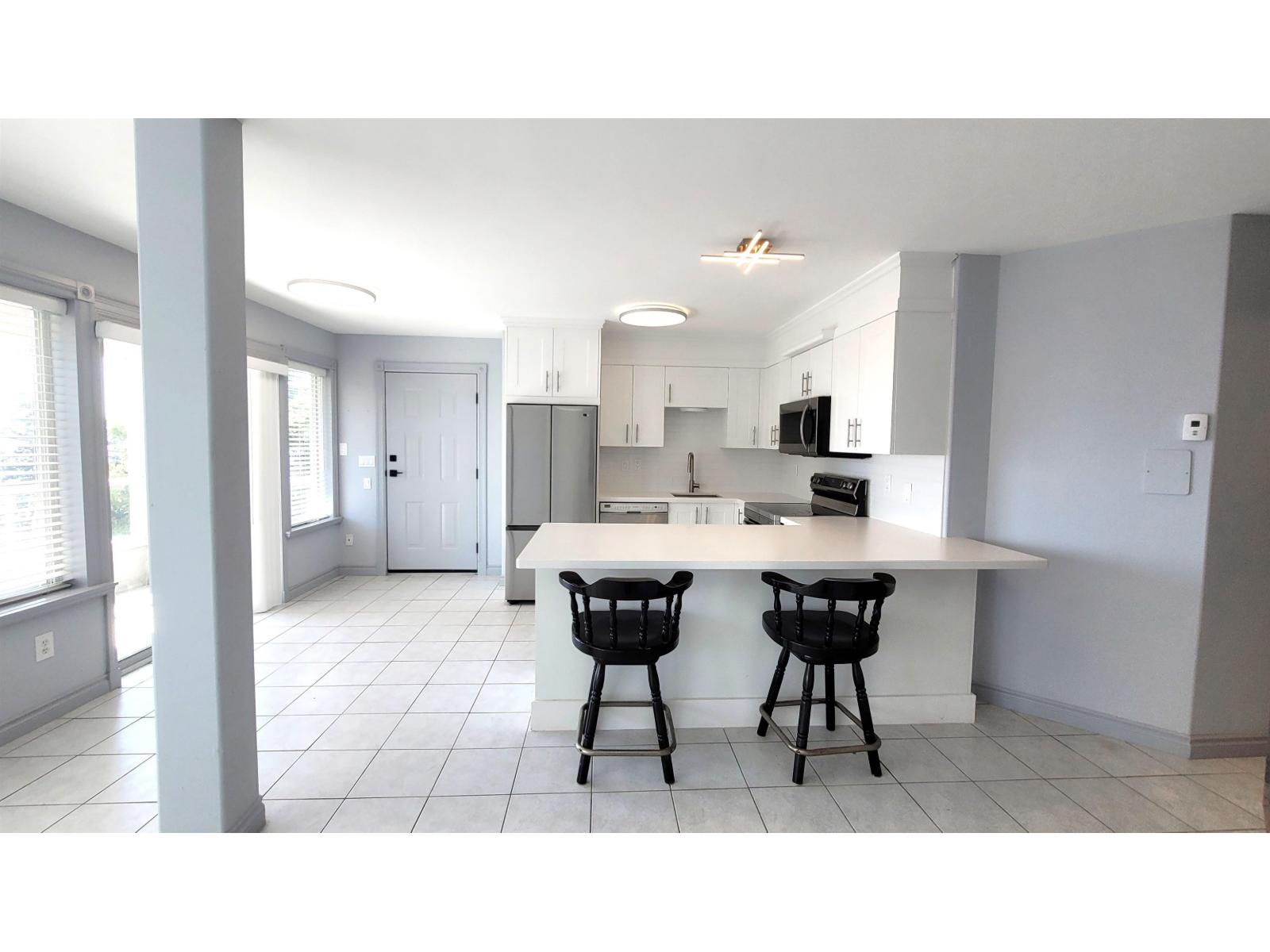 14937 Blackwood Lane, White Rock, British Columbia  V4B 2A8 - Photo 32 - R3104366