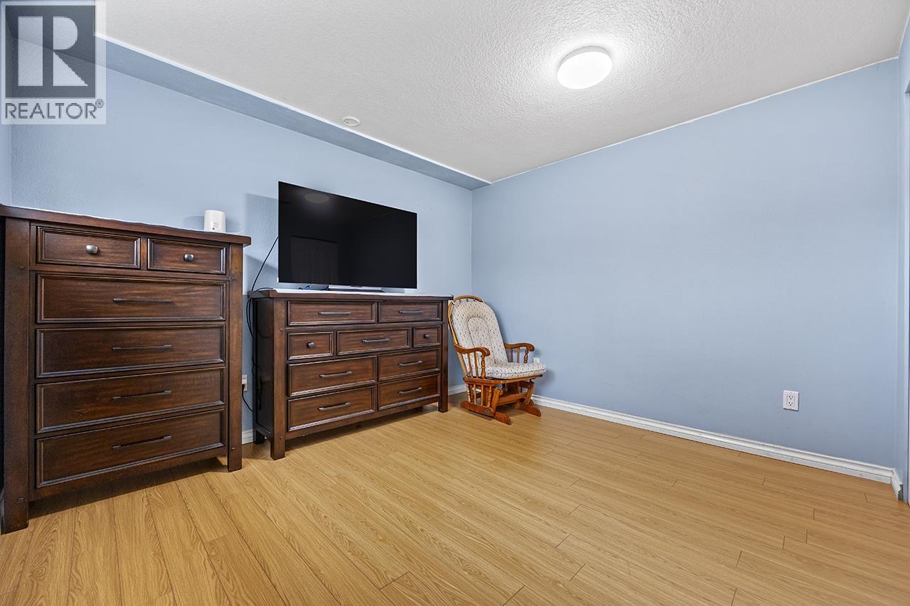 4619 Westlawn Drive, Burnaby, British Columbia  V5C 3R2 - Photo 20 - R3104304