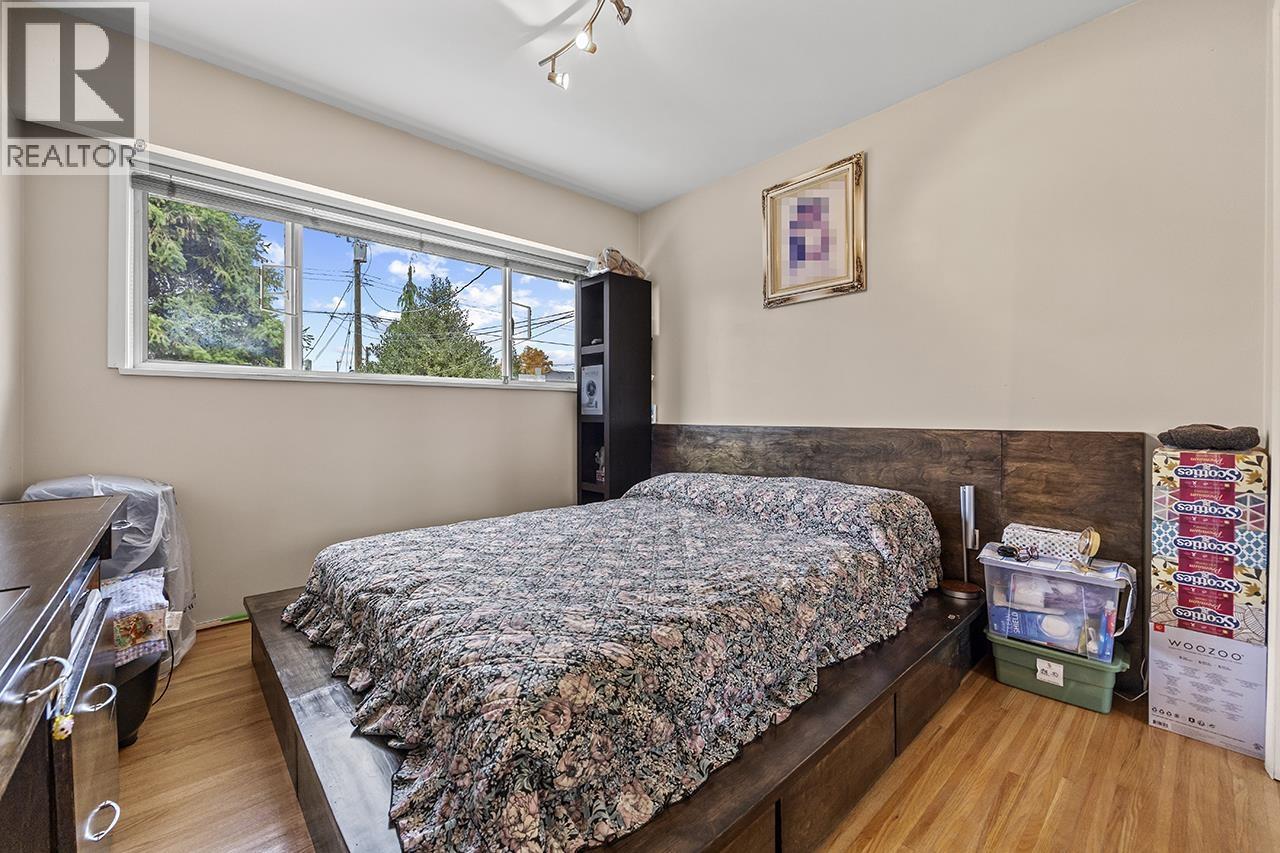 4619 Westlawn Drive, Burnaby, British Columbia  V5C 3R2 - Photo 19 - R3104304