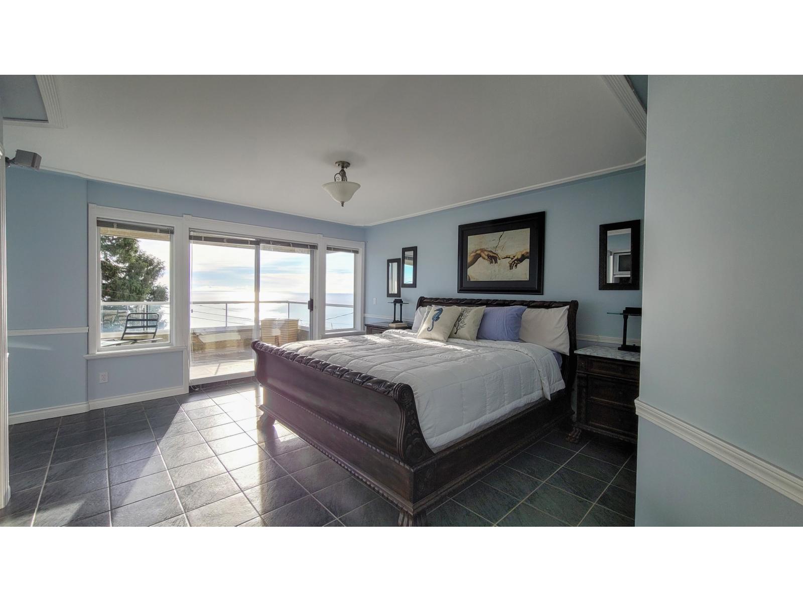 14937 Blackwood Lane, White Rock, British Columbia  V4B 2A8 - Photo 20 - R3104366