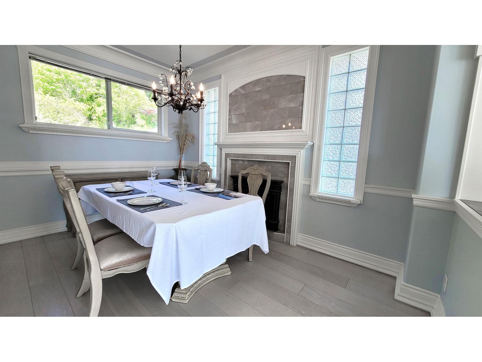 14937 Blackwood Lane, White Rock, British Columbia  V4B 2A8 - Photo 7 - R3104366