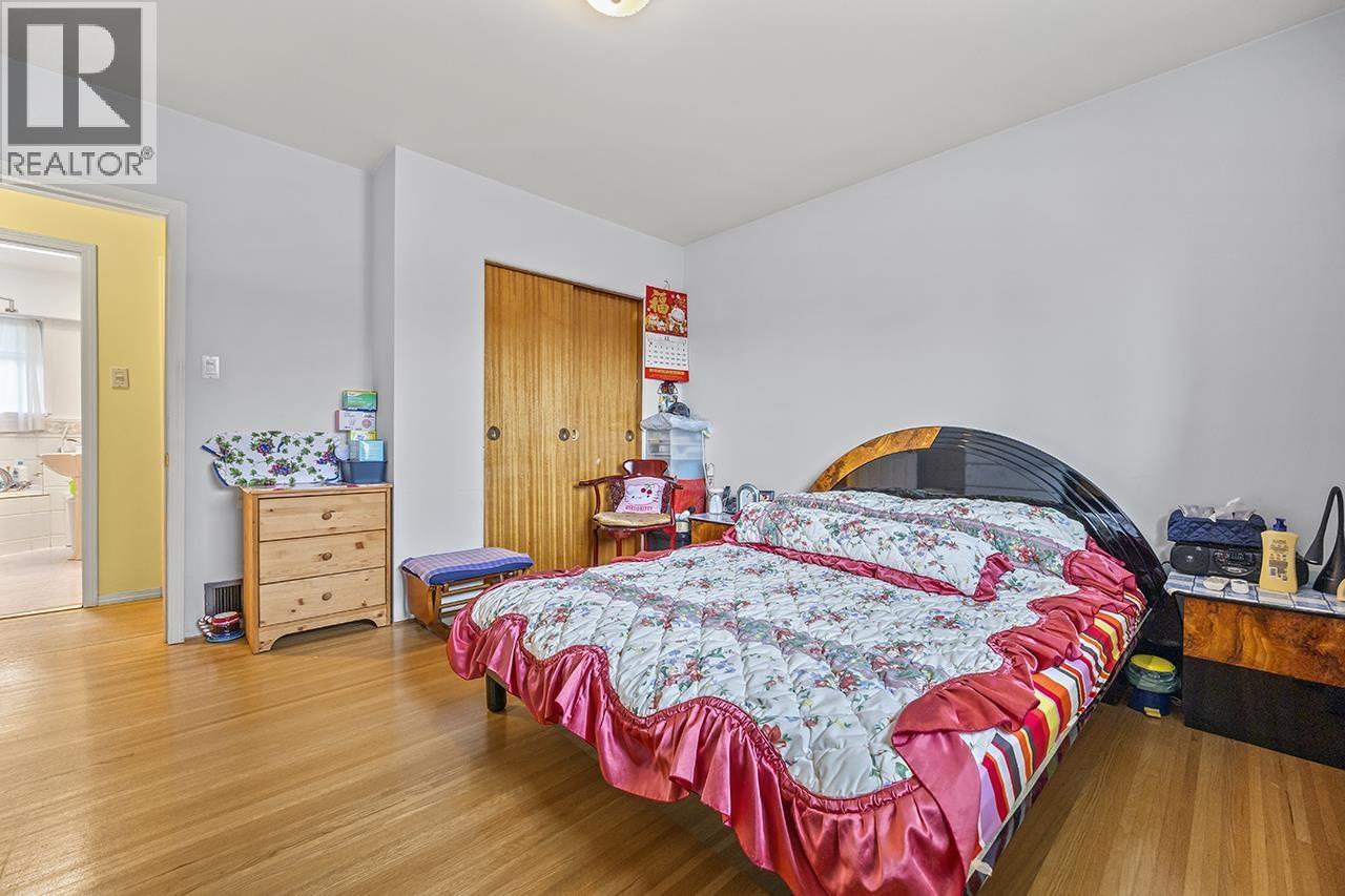 4619 Westlawn Drive, Burnaby, British Columbia  V5C 3R2 - Photo 27 - R3104304