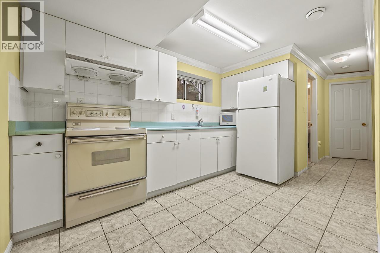 4619 Westlawn Drive, Burnaby, British Columbia  V5C 3R2 - Photo 30 - R3104304