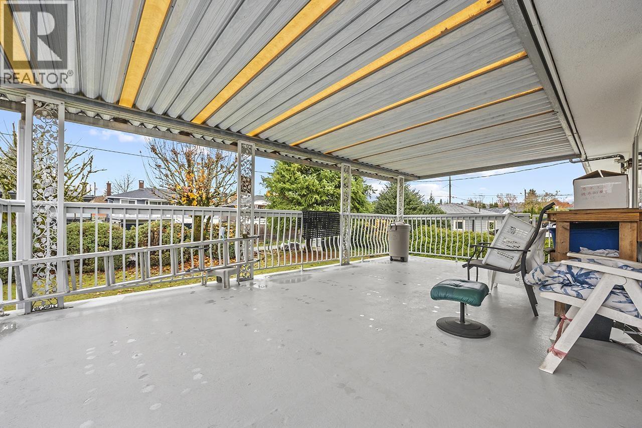 4619 Westlawn Drive, Burnaby, British Columbia  V5C 3R2 - Photo 23 - R3104304