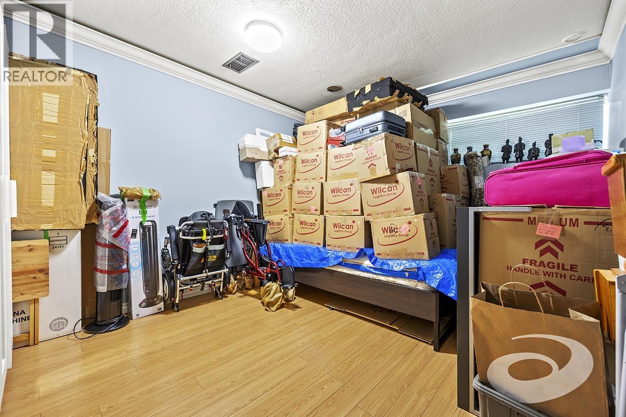 4619 Westlawn Drive, Burnaby, British Columbia  V5C 3R2 - Photo 25 - R3104304