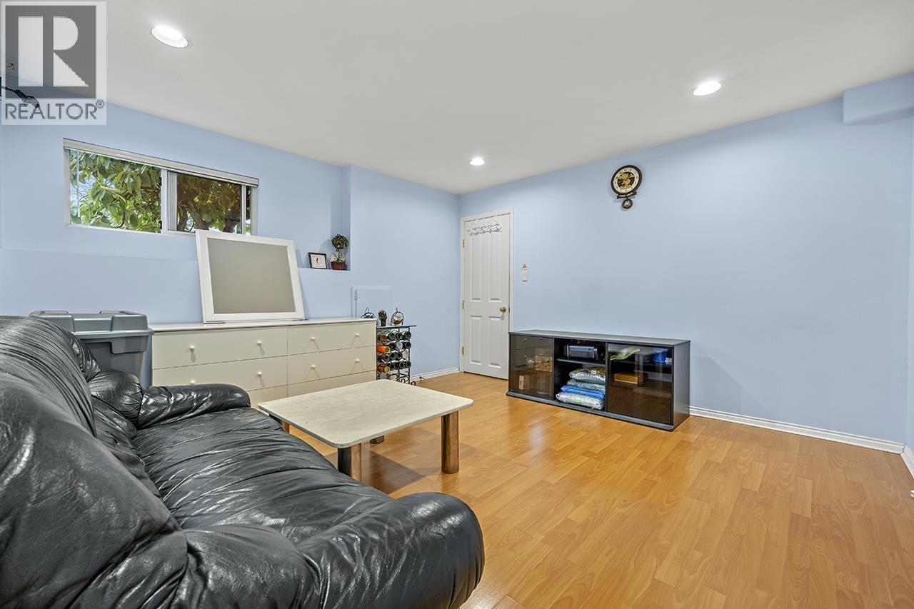 4619 Westlawn Drive, Burnaby, British Columbia  V5C 3R2 - Photo 26 - R3104304