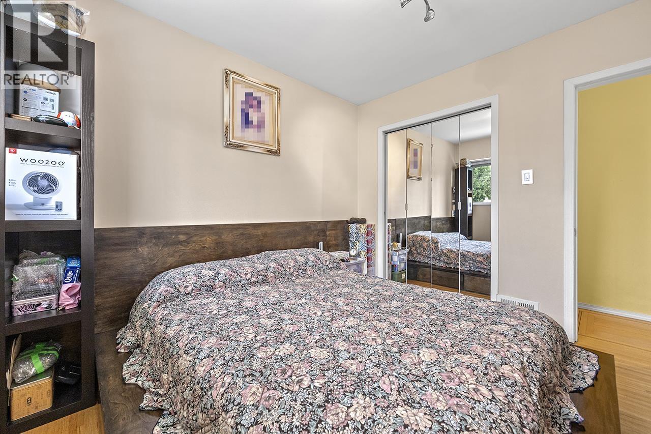 4619 Westlawn Drive, Burnaby, British Columbia  V5C 3R2 - Photo 15 - R3104304