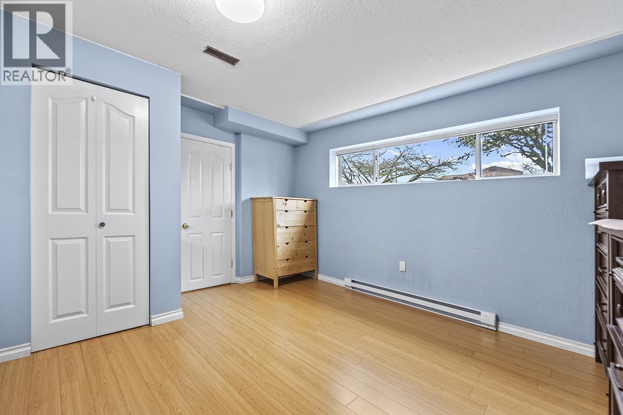 4619 Westlawn Drive, Burnaby, British Columbia  V5C 3R2 - Photo 29 - R3104304