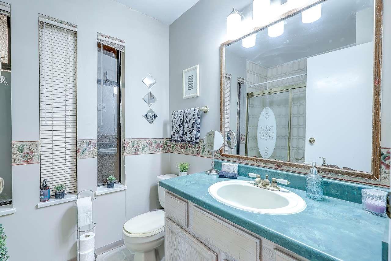 15584 98 Avenue, Surrey, British Columbia  V3R 7G5 - Photo 15 - R3104312