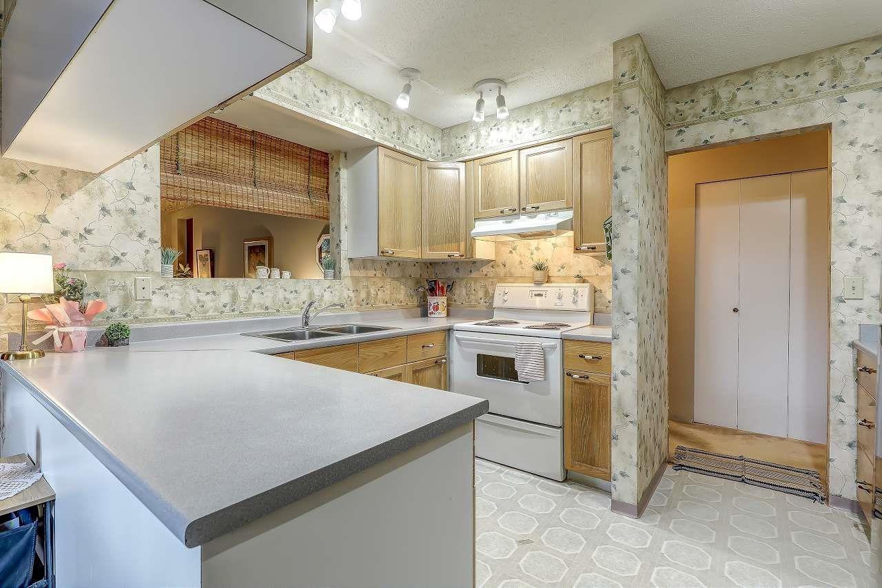 15584 98 Avenue, Surrey, British Columbia  V3R 7G5 - Photo 10 - R3104312