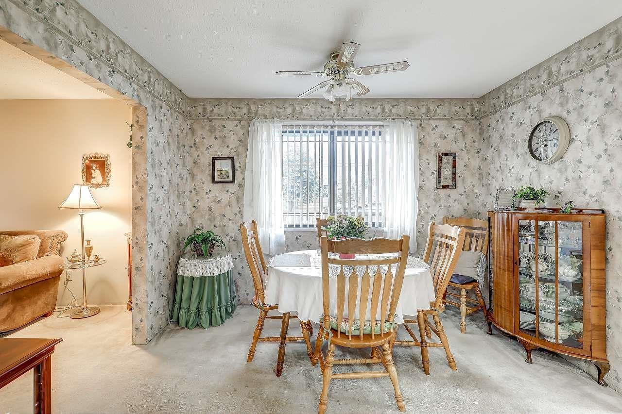 15584 98 Avenue, Surrey, British Columbia  V3R 7G5 - Photo 7 - R3104312