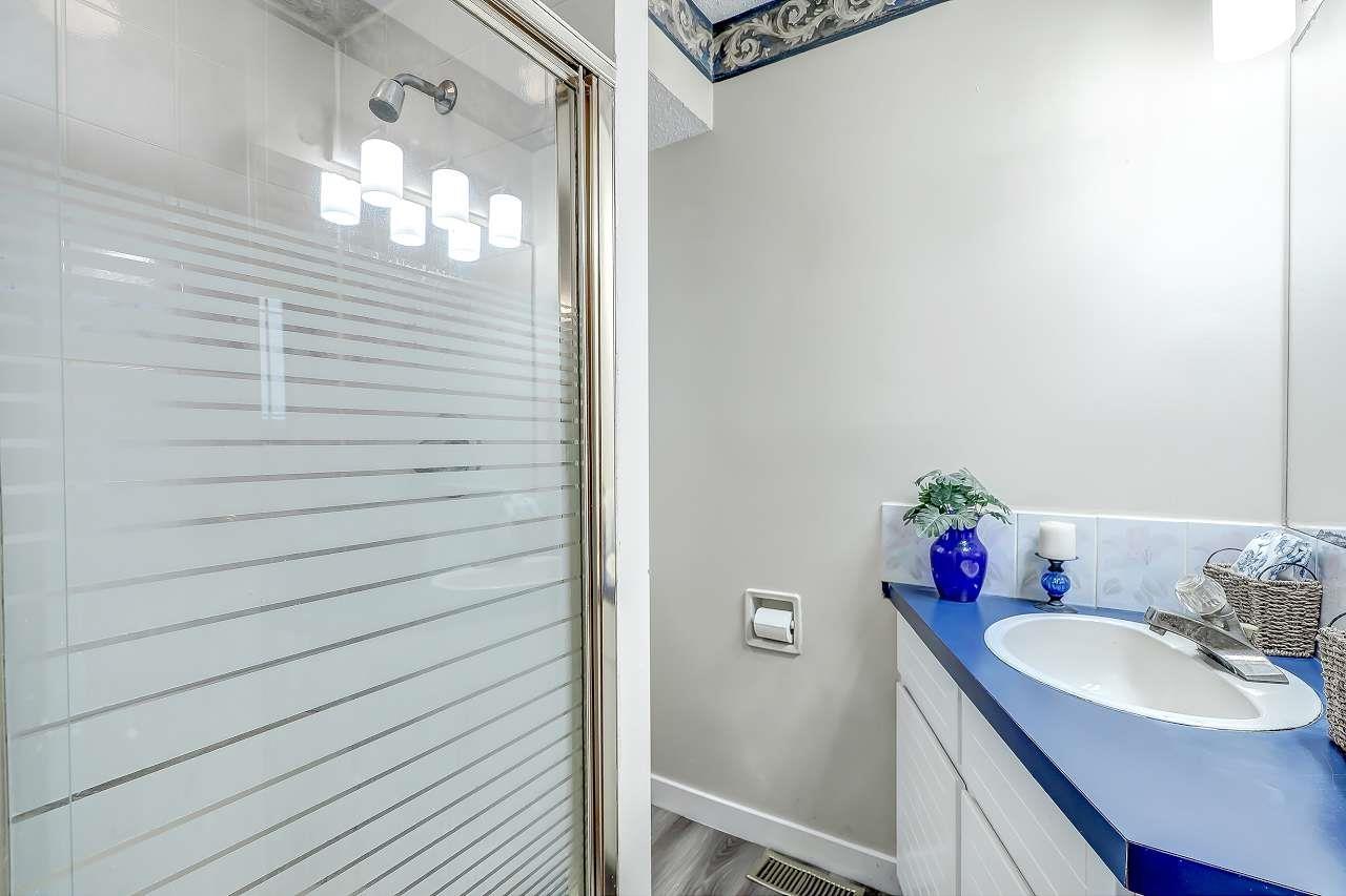 15584 98 Avenue, Surrey, British Columbia  V3R 7G5 - Photo 17 - R3104312