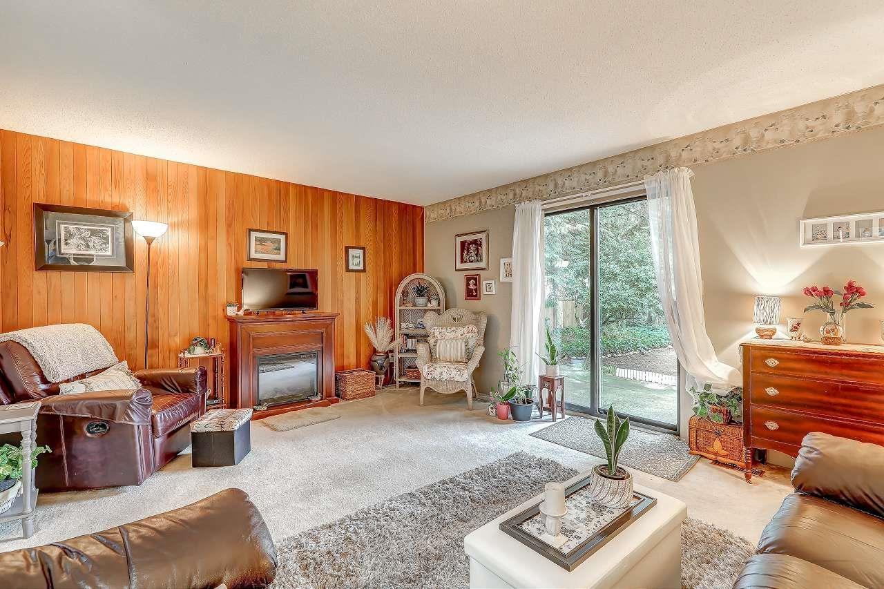 15584 98 Avenue, Surrey, British Columbia  V3R 7G5 - Photo 14 - R3104312