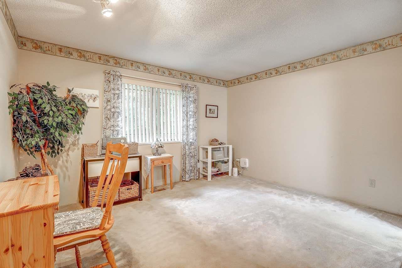 15584 98 Avenue, Surrey, British Columbia  V3R 7G5 - Photo 19 - R3104312