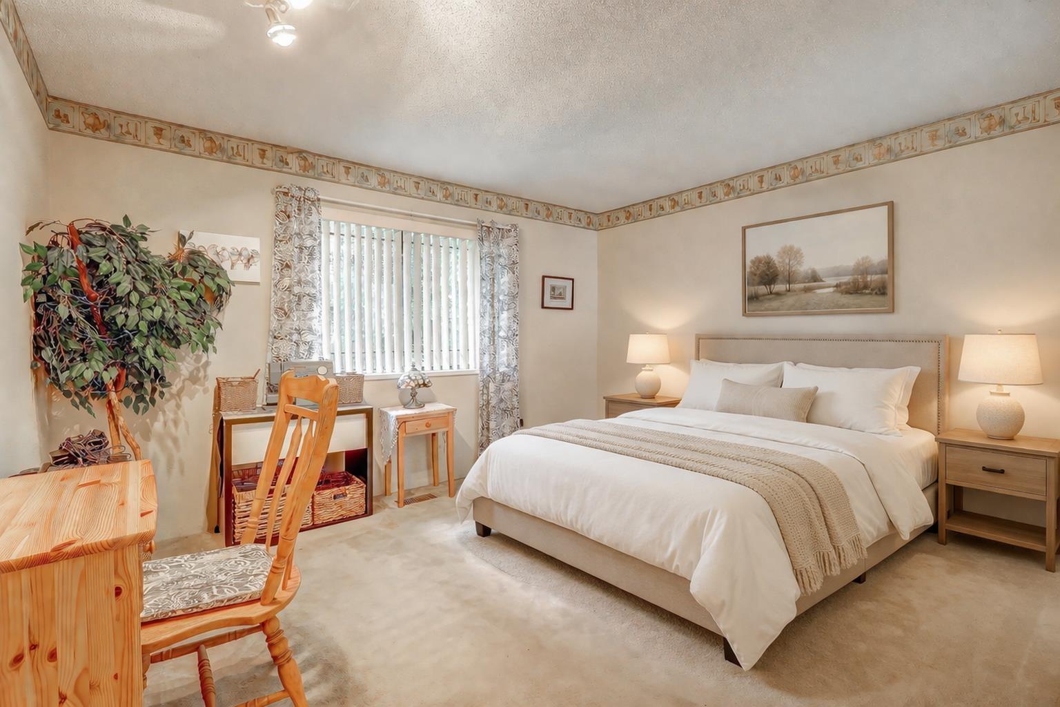 15584 98 Avenue, Surrey, British Columbia  V3R 7G5 - Photo 20 - R3104312