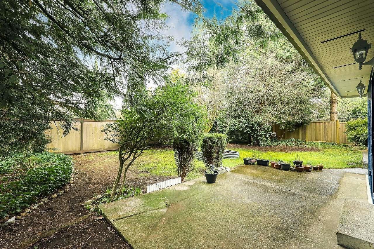 15584 98 Avenue, Surrey, British Columbia  V3R 7G5 - Photo 25 - R3104312