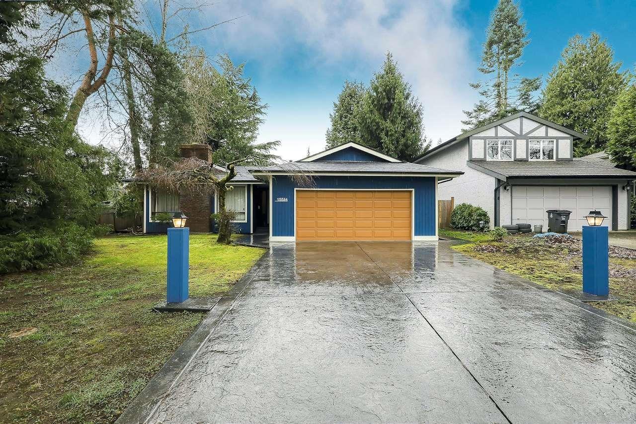 15584 98 Avenue, Surrey, British Columbia  V3R 7G5 - Photo 26 - R3104312