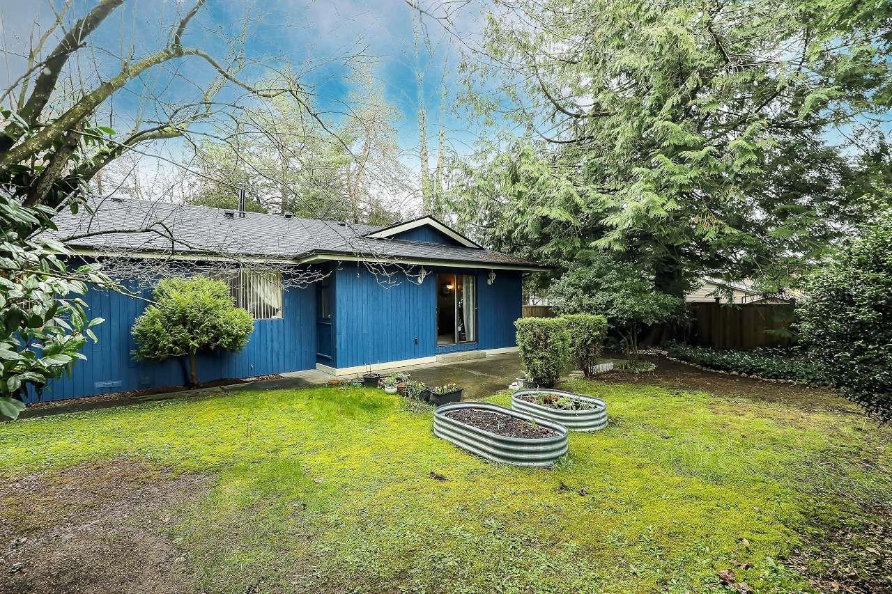 15584 98 Avenue, Surrey, British Columbia  V3R 7G5 - Photo 24 - R3104312